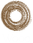 Wood Fleuriste